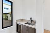 4041 Mountain View Road - Photo 48