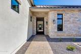 4041 Mountain View Road - Photo 5