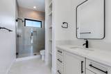 4041 Mountain View Road - Photo 50