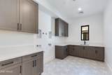 4041 Mountain View Road - Photo 51