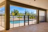 4041 Mountain View Road - Photo 52