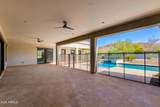 4041 Mountain View Road - Photo 53