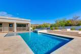 4041 Mountain View Road - Photo 56