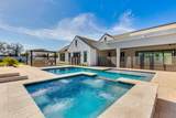 4041 Mountain View Road - Photo 59