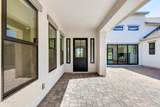 4041 Mountain View Road - Photo 6