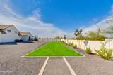 4041 Mountain View Road - Photo 63