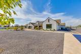 4041 Mountain View Road - Photo 65