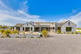 4041 Mountain View Road - Photo 66