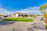 4041 Mountain View Road - Photo 67