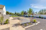 4041 Mountain View Road - Photo 68