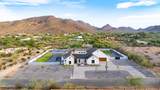 4041 Mountain View Road - Photo 69