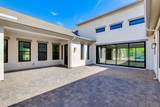 4041 Mountain View Road - Photo 7