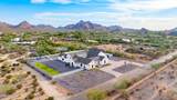 4041 Mountain View Road - Photo 70
