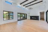 4041 Mountain View Road - Photo 8