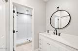 11333 92ND Street - Photo 10