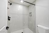 11333 92ND Street - Photo 11