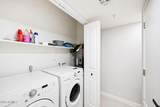 11333 92ND Street - Photo 12