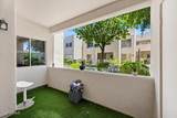 11333 92ND Street - Photo 13