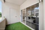 11333 92ND Street - Photo 14