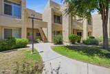 11333 92ND Street - Photo 15
