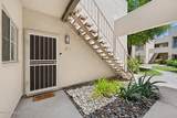 11333 92ND Street - Photo 16