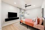 11333 92ND Street - Photo 9