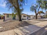 730 Delaware Street - Photo 1