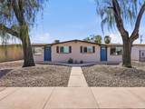 730 Delaware Street - Photo 2
