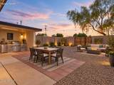 730 Delaware Street - Photo 26