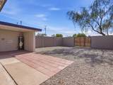 730 Delaware Street - Photo 27
