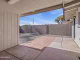 730 Delaware Street - Photo 28
