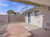 730 Delaware Street - Photo 29