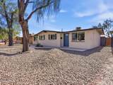 730 Delaware Street - Photo 3