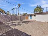 730 Delaware Street - Photo 30