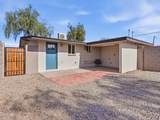 730 Delaware Street - Photo 31