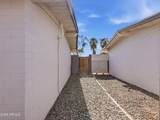 730 Delaware Street - Photo 32