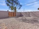 730 Delaware Street - Photo 33