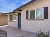730 Delaware Street - Photo 5