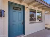 730 Delaware Street - Photo 6