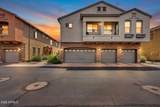 1350 Greenfield Road - Photo 1