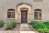 1350 Greenfield Road - Photo 10