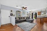 1350 Greenfield Road - Photo 11