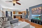1350 Greenfield Road - Photo 12