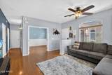 1350 Greenfield Road - Photo 13