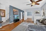 1350 Greenfield Road - Photo 14