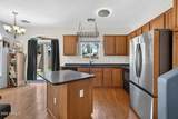 1350 Greenfield Road - Photo 15