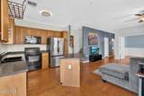 1350 Greenfield Road - Photo 16