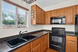 1350 Greenfield Road - Photo 17