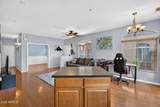1350 Greenfield Road - Photo 18