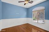 1350 Greenfield Road - Photo 19